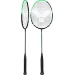 Victor Ultramate 7 G3