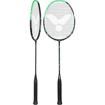 Badmintonová raketa Victor Ultramate 7 G3