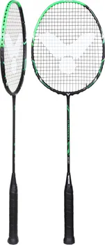 Badmintonová raketa Victor Ultramate 7 G3