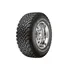 4x4 pneu BFGoodrich All Terrain T/A KO 235/85 R16 120 S