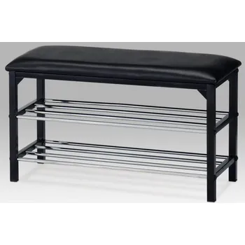 Botník Autronic 83168-13 BK
