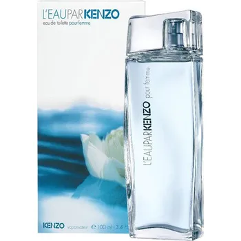 Kenzo 100ml cheap 350