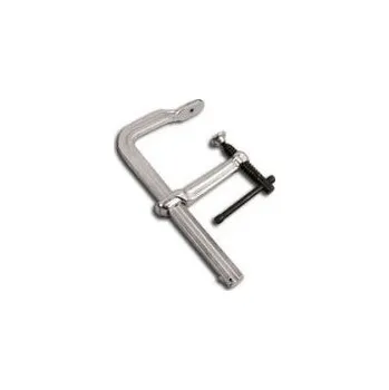 Truhlářská svěrka Svěrka posuvná Utility EC 520mm, UG205M AEK