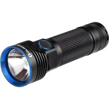 Svítilna Olight R50 Seeker