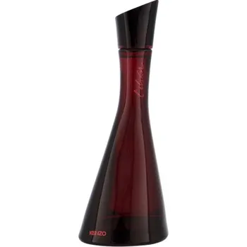 Dámský parfém Kenzo Jeu D´Amour L´Elixir W EDP