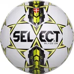 Select FB Blaze DB