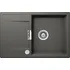 Granitový dřez Schock Mono D-100