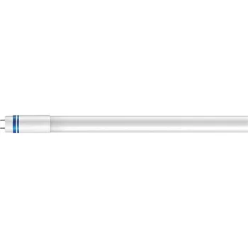 Philips Master Massive SO G13 16,5W 840…