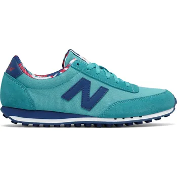 Dámské tenisky New Balance WL410CPE