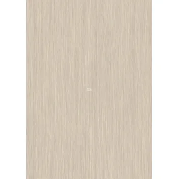 vinylová podlaha Meteor 55, FIBER WOOD / SOFT GREY, š.2m, tl.2,0mm, Šíře 2 m, 090