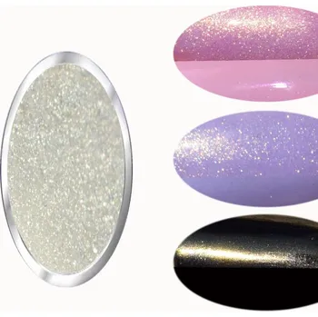 DENATO s.r.o. SUPER Shine 6