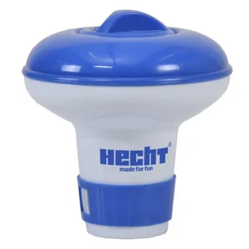 Bazénový plovák Hecht 060702