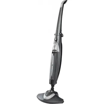 Parní čistič ECG PM 3151