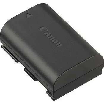 Canon LP-E6N akumulátor