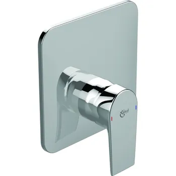 Ideal Standard Tesi A6585AA
