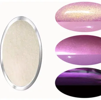 DENATO s.r.o. SUPER Shine 3