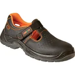 Ardon Firsty Firsan S1P