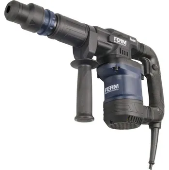 Pneumatické kladivo Ferm HDM1040P