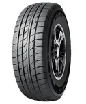 Rotalla S-220 255/50 R19 107 V XL