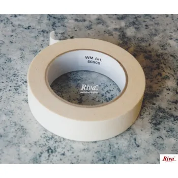 Lepicí páska PAPÍROVÁ PÁSKA PRO STUDENÉ SVAŘOVÁNÍ, 203682