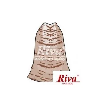 ROH NZ K 12139-2, 29506-2, ROH L0014