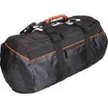 Head Tour Team Club Bag černá 2017