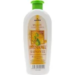 Alpa Luna bylinný šampon heřmánkový 430…