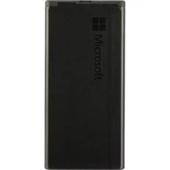 Originální Nokia BL-T5A