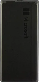 Baterie pro mobilní telefon Originální Nokia BL-T5A