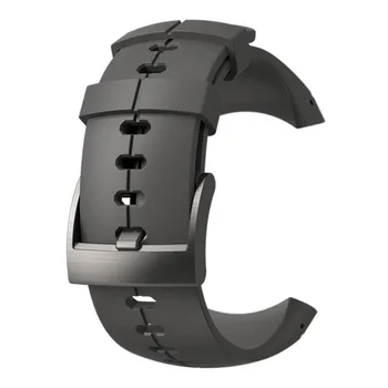 Suunto ultra clearance stealth titanium