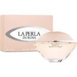 La Perla In Rosa W EDT