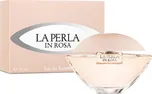 La Perla In Rosa W EDT