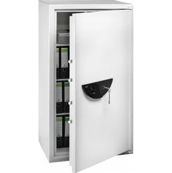 Trezor BURG WÄCHTER Trezor Office Line 126 S