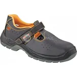 Ardon Firsty Firsan S1P