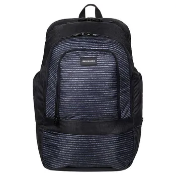 turistický batoh Quiksilver 1969 Special 28 l