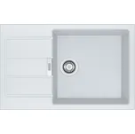 Franke Sirius SID 611-78/45 BB P