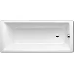 Kaldewei Ambiente Puro 657