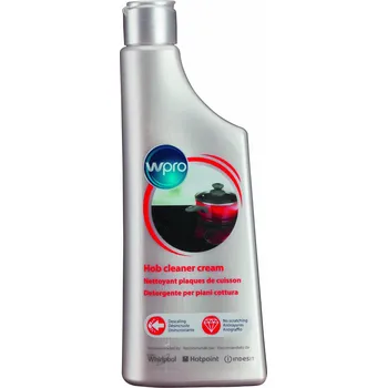 Čisticí prostředek do kuchyně Whirlpool VTC 102