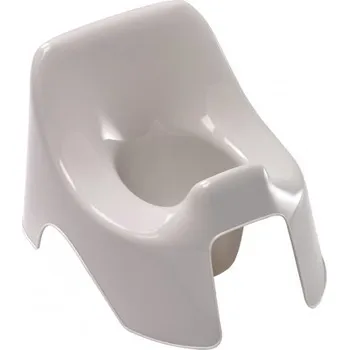 Nočník Thermobaby Anatomical Potty