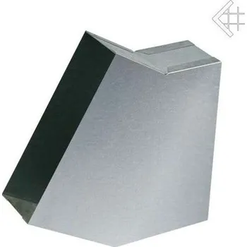 Kouřovod Koleno 150 x 50 Kratki, Úhel 30° Kratki 1100007