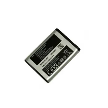 Baterie pro mobilní telefon Samsung AB803443BU