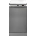 Beko DSFS6831X