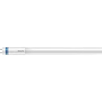 Philips Master HO 16W 865 T8 1200mm