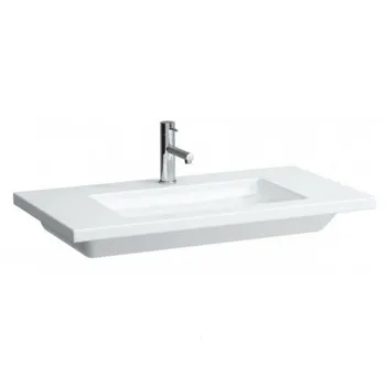 Laufen Living Square H8164330001091