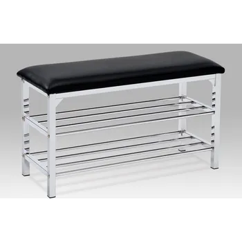 Botník Autronic 83169 CR