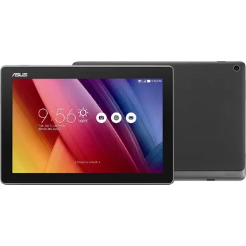 Tablet ASUS ZenPad 10 (Z300CNL)