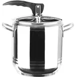 Orion Profi 111734