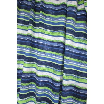 Úplet panel 1,5 M x 170cm š. č.68