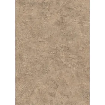 vinylová podlaha Meteor 55, FOSSIL / GREGE, š.4m, tl.2,0mm, Šíře 4 m, 014