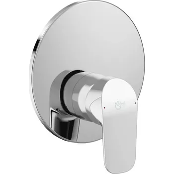 Ideal Standard CeraFlex A6724AA